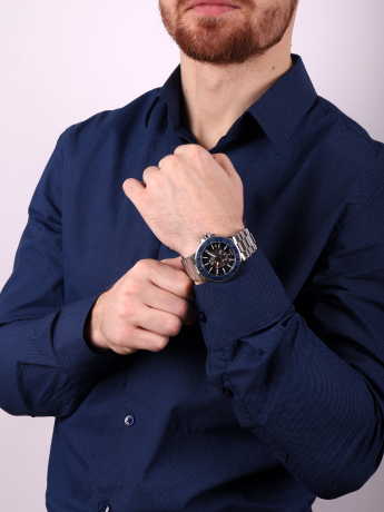 3441.135.26.16.30-13