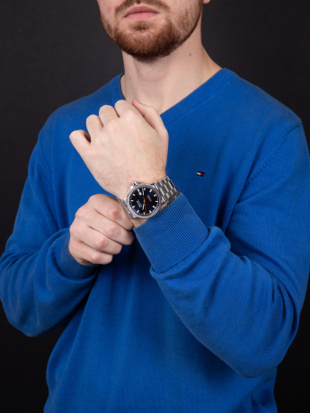 3442.132.20.16.30-13