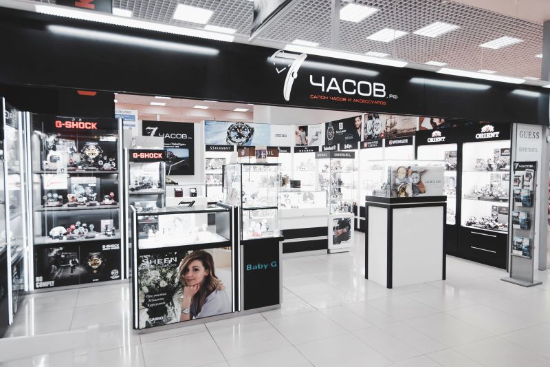 Элемент магазин. Элемент санкт-петербург магазин. Магазин элемент в гатчине. Элемент стройматериалы. Лиговский проспект д50 лит о.