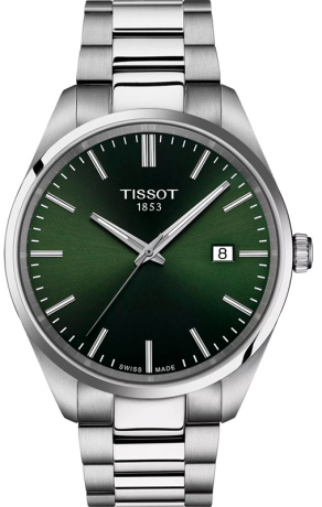 T150.410.11.091.00