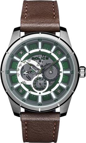 НоменклатураПрисоединенныеФайлы