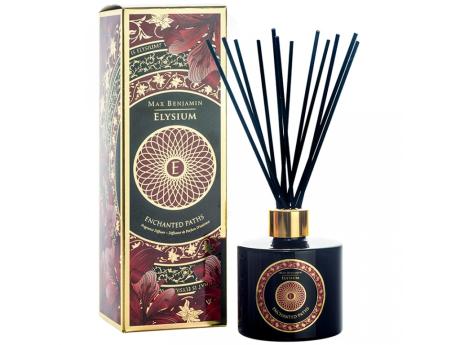 df59794b9e08297dc9dfc7b395614637-1024x768