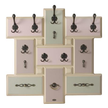 НоменклатураПрисоединенныеФайлы