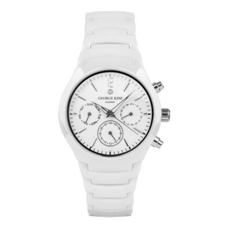 naruchnye_chasy_george_kini_gk.36.6.2w.1s.7.1.0_1150956_1