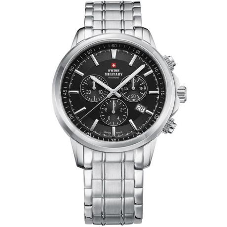 SM34052.01 SM34052.01