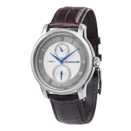 ES-8106-02_1024x1024