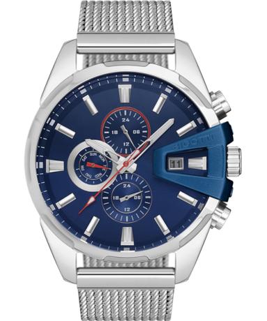 НоменклатураПрисоединенныеФайлы