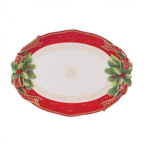 34d7532b67e146c20e75b43659757081-800