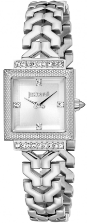 JC1L405M0015