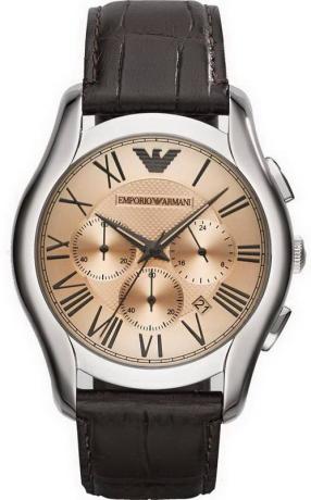 muzhskie_chasy_emporio_armani_valente_ar1785_naruchnye_chasy