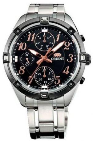 uniseks_naruchnye_chasy_orient_fuy04003b0_naruchnye_chasy