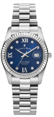 JWL01307 JWL01307