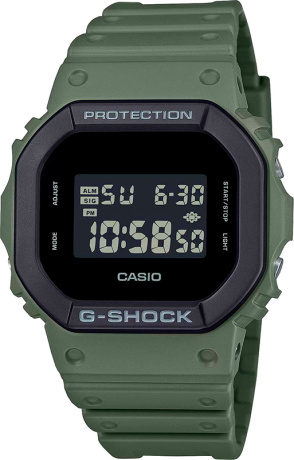 DW-5610UU-3