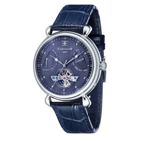 ES-8046-06_1024x1024