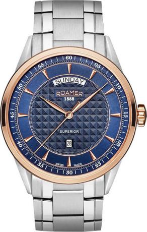 Roamer_508.293.49.45.50.750x0