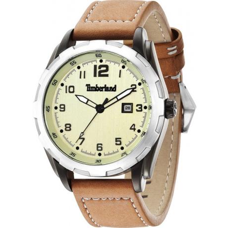 timberland_tbl_13330xsus_07_1