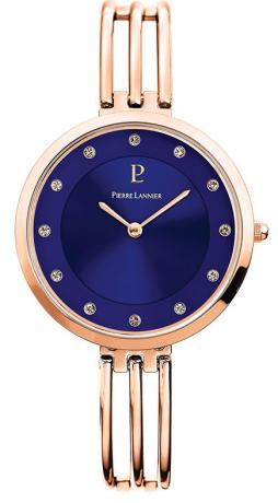 1a69b093d19e180311e23bfae4901dff