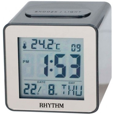 nastolnye_chasy_rhythm_lct076nr02_1283464_1