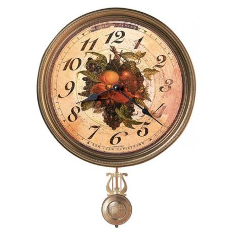 howard-miller-620-442_images_1919631._S