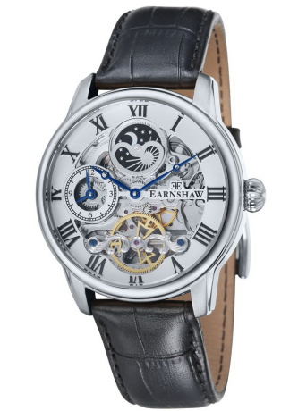 Earnshaw_ES-8006-01.970