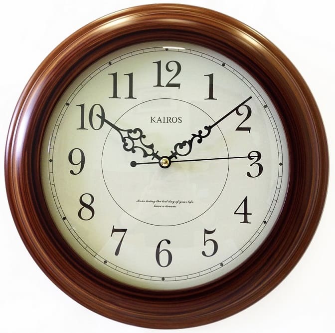 Kairos KS-362