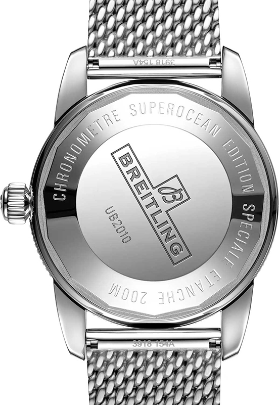 UB2010161C1A1_4