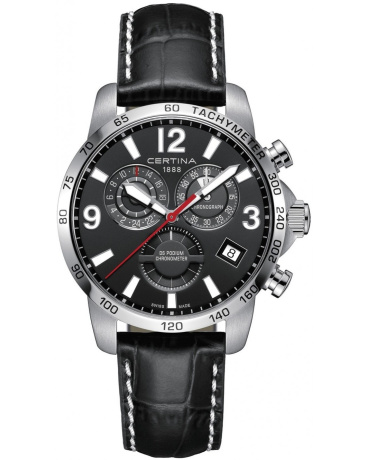 a-com-en-media-catalog-product-cache-6-image-9df78eab33525d08d6e5fb8d27136e95-e-7-e7e755793b128a0e8f18a52ae82a7129-1100x1376h