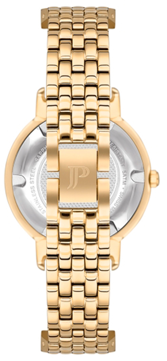 JPQLS0626X4_2