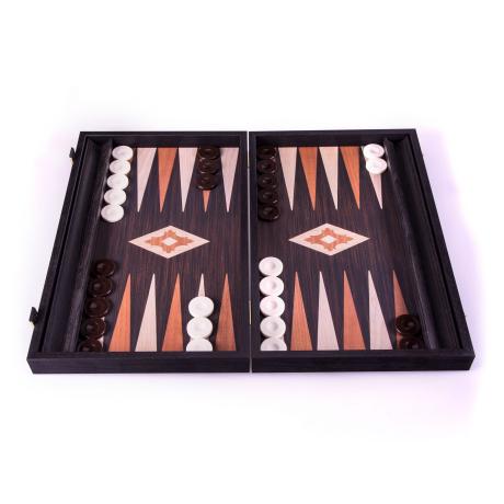 backgammon_nardy_s_bokovymi_stojkami_48x30_sm_derevo_venge_risunok_oreh_dub_ruchnaya_rabota_auto_auto