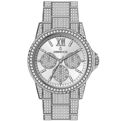 НоменклатураПрисоединенныеФайлы