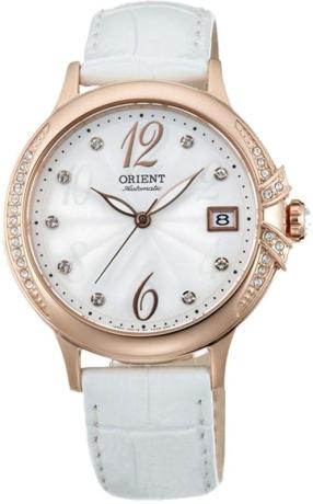 Orient_FAC07002W0.970x0