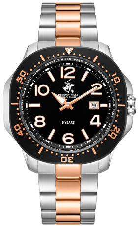 BP3884X.550