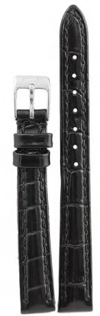 7bcb2082-8f64-40bb-9d79-dca69b73e5ec