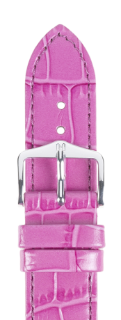 S_03427_Louisianalook_rosa S_03427_Louisianalook_rosa