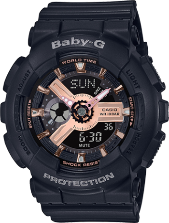 BA110RG-1A_large BA110RG-1A_large