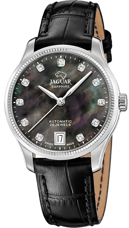 J1000_6-5