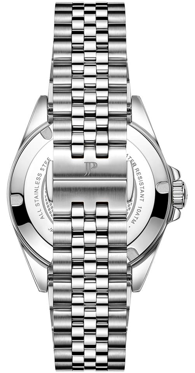 JPQGS591346V2_4