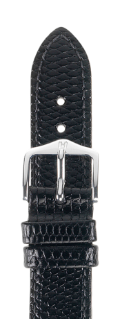 S_123026_123226_Rainbow_schwarz