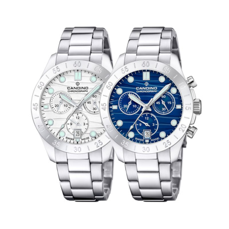 Chronos