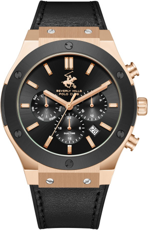 BP3690X.451