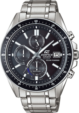 EFS-S510D-1A
