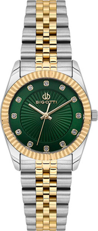 BG.1.10663-4