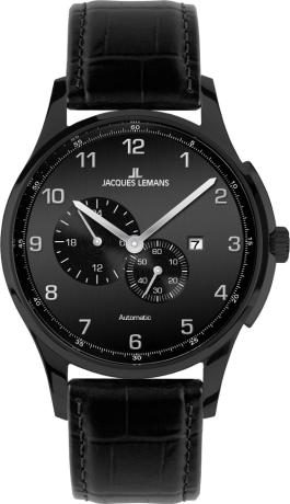 9c56d68cc403ea892ae484e90f9fbf28