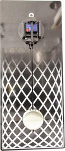 3216ZI-back-09-A-Pendula_130x 3216ZI-back-09-A-Pendula_130x