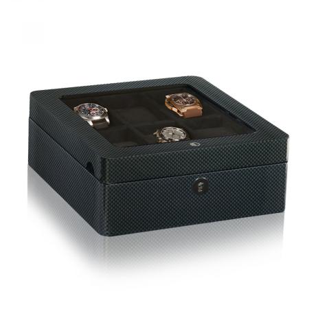 WATCH-BOX6CF-1000x1000