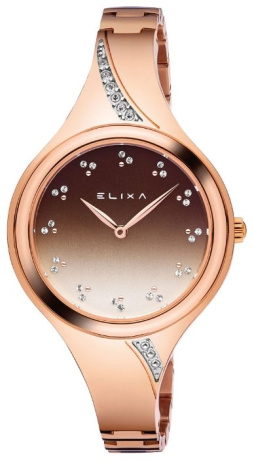 e118_l482-2037640pic-1