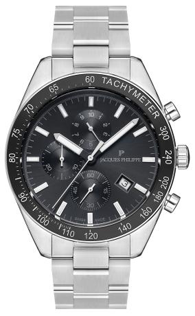 НоменклатураПрисоединенныеФайлы НоменклатураПрисоединенныеФайлы