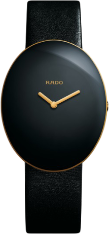 5f0670accee481757821284928d3e82e