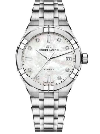 maurice_lacroix_aikonai6007_ss002_170_1