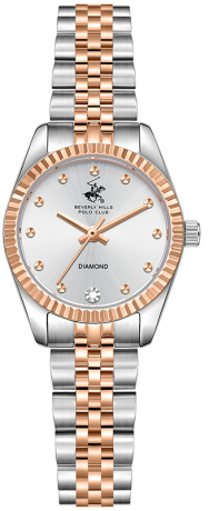 BP3923C.530